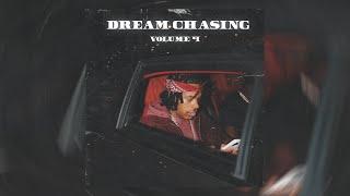 (FREE) Lil Baby Loop Kit "Dream Chasing Volume 4" (Unique Lil Baby, Noodah05, Hunxho, etc)