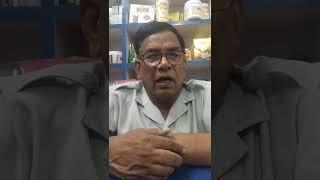 Rcm Aarthik Aazadi Ka Abhiyan