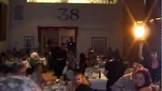 The Burlesque Dinner and Show Opening.mp4