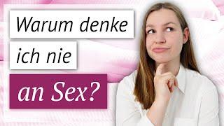 Die besten Tipps, wie Sexualität interessant und lustvoll für dich wird