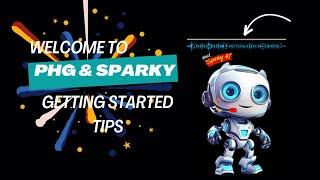 Sparky AI is About to Change Your Business Forever!