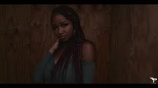 DYMOND FLAWLESS - LOVE AGAIN VISUAL (Filmed & Edited by: Fway Productions)