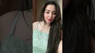 يوميات ملاك الملالية التكتوكر بنت بني ملال #اكسبلور#ملاك #dailyvlog #وصفات#vlog#وصفة #daily #نصائح