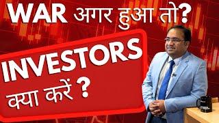 Nifty Prediction and Bank Nifty Analysis for Friday | 2 May 25 | Bank Nifty Tomorrow