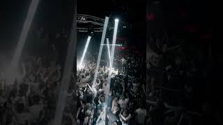 Bryan Kearney b2b Mauro Picotto @ INDEX Dublin  #techno #trance #indexdublin #templetheatre