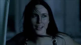 Within Temptation   Stand My Ground Music Video