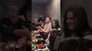 Таким Темпом На Него Перепишут И Не Одну Квартиру 