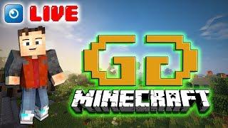 ️ 3 Teste di Wither in 20 minuti ~ Gioco gioca Minecraft [LIVE]