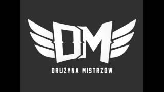 Drużyna Mistrzów-RDW,RPS,Dobrzan „Wierz W Siebie" prod.Lcf