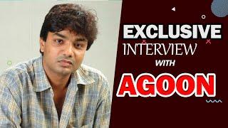 “ Agoon ” Exclusive Interview with Tanvir Tareq | Raat Adda Season-2 | JAGOFM