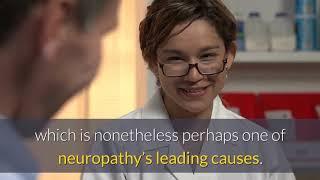 5 False Neuropathy Facts Your Doctor Mistakenly Promotes ️