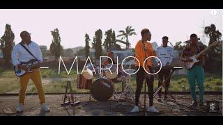 Marioo - Raha ( Official Music Video )