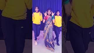 #mani meraj #लभर को धोखा दो  #viral_video #chand_jee #trimurti #shorts_video #dance_video