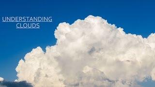 WMO - Understanding Clouds