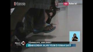 Miris!! Anak di Bawah Umur Lakukan Pelecehan Seksual ke Teman Bermain - iNews Siang 16/03