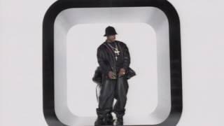 G. Dep [feat. P. Diddy & Black Rob] - Let's Get It (Official Music Video)