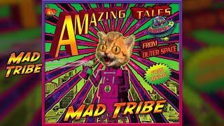 Mad Tribe - Joint O'Clock