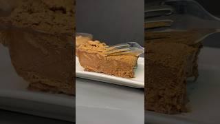 حلى المهلّبية والبسكويت بدون طبقات سسهل ولذيذ 