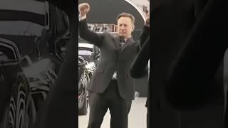 Tech Meets Trump: The Unbelievable Dance of Musk and MAGA