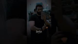 Gym boy dr azeem kamboh #motivation #fitisish #punjabimusic #love #fitnish #songpunjabi #