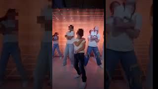 Enikö Flying Steps Kids - WOW Gallery ​@FlyingSteps93 @MIMSVEVO