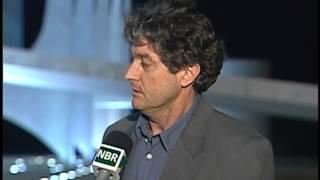 Instituto Chico Mendes completa 5 anos com ações de preservação ambiental