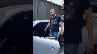 Car Mods DON'T Add Value #carmods