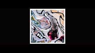 #8920 I LOVE Spinning leftovers  Contemporary Fluid Art 9.22.2022intuitive art