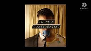 Ageplay Confidential Ep. 5 - ABDL Conventions