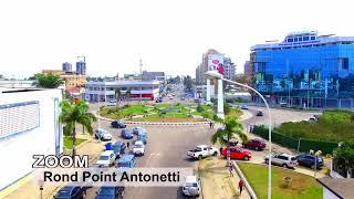 zoom rond point antonetti