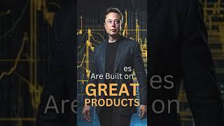  Motivational Quotes from U.S. Leaders – Success & Inspiration  (Elon Musk)