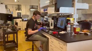Take a Virtual Tour of Penn Engineering