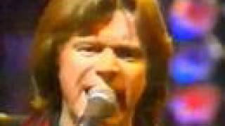 Dave Edmunds - From Small Things (Big Things One Day Come)