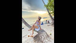 My Province Life Siquijor 