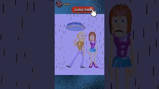 #The Simp ! memes) #shorts#gmodshorts