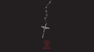 [DELUXE REMIX] Three Cheers for Sweet Revenge [FULL ALBUM] — My Chemical Romance