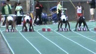 Walker Van Hooser, Mountain Brook finals with Aaron Earnest