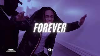 [FREE] KAY FLOCK x SET DA TREND x SAD DRILL TYPE BEAT 2023 - "FOREVER" | NY DRILL
