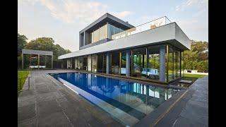 Super Luxury Holiday Home for Sale , Maharashtra | Sudoku capital