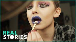 Drag Kids: Born This Way at Montreal Pride | Real Stories Full-Length Documentary