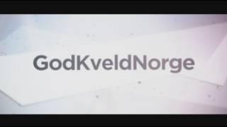 God Kveld Norge (TV 2)