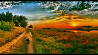 Feel good nasheed   أنس الدوسري   فرحة العمر   Anas Dosari