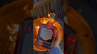 5 WHISKEYS I WILL BE BUYING IN 2024! #trending #whiskey #viral #food #bbq #usa #shorts #2024