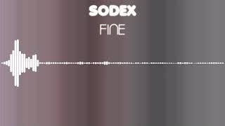 Sodex - Fine