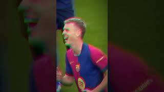 for Sofia 4-0️ #football #edit #barca #shorts #shortvideo #sofia #viralshorts #trending #foryou