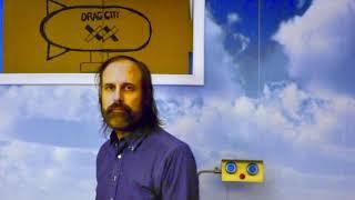 Ep. #481: David Berman