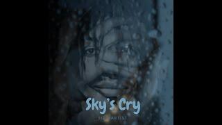 Sky's Cry