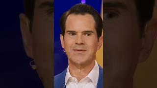 "SHORTEST JOKE"  JIMMY CARR #shorts