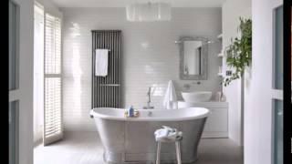 Best White Bathroom Designs Pictures in Asia, Africa and Europe