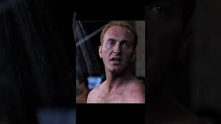 Нового заключенного пресуют в душе #кино #фильмы #фильм #shorts #short #моменты #тюрьма